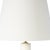 Regina Andrew Kayla Ceramic Table Lamp For Sale - Image 4 of 6