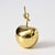 Knotted Cherry Box by Nika Zupanc for Ghidini 1961, 2000s For Sale - Image 4 of 9