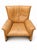 Palmaria Armchair by Vico Magistretti for Cassina, Italy, 1970s For Sale - Image 6 of 6