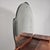 Dressing Table by Jindrich Halabala for Up Závody, 1940s For Sale - Image 10 of 18