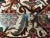 Bidjar Tekab Rug, 1990s For Sale - Image 9 of 13