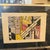 21st Century Framed Pop Art 100/150 Lithograph Modern Art by Roy Lichtenstein For Sale - Image 9 of 15