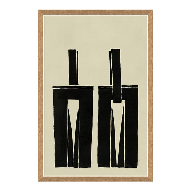 Equity by Susan Hable For Sale