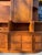 1970s Mid-Century Modern 4pc Teak Modular Wall Unit by Nathan For Sale - Image 5 of 18