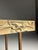 Art Nouveau Side Table, Early 20th Century For Sale - Image 9 of 18