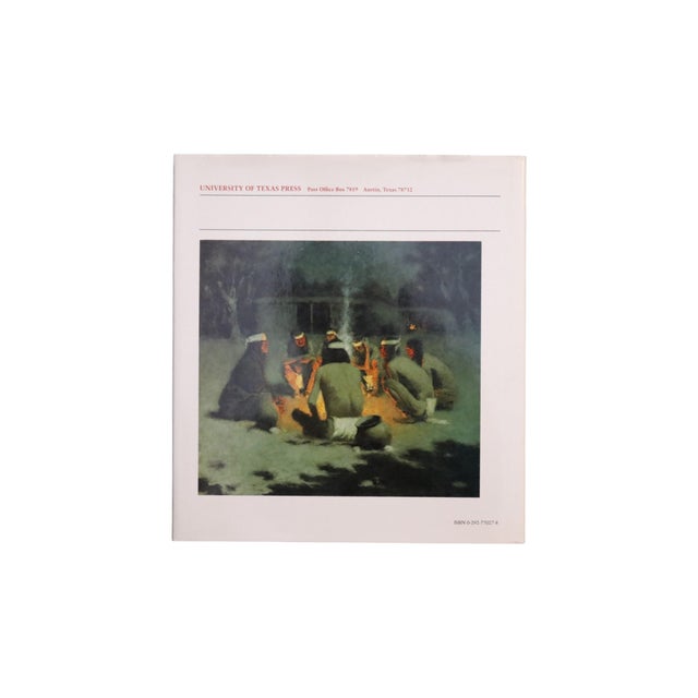 1980s Remington & Russell by Brian W. Dippie For Sale - Image 5 of 6