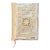 Mid-Century Limited Edition Mother-of-Pearl Inlay New Testament of the Holy Bible. For Sale
