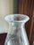 Vintage Mid-Century 1960s Chamber Style Oil Lamp Hurricane Lamp For Sale - Image 9 of 13