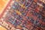 Early 21st Century 21st Century Persian Willow Tree Rug rug no.31803 For Sale - Image 5 of 9