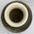 Mid 20th Century Antique Early-20th-Century Japanese Satsuma Export Vase For Sale - Image 5 of 7