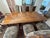 Century Furniture Century Furniture 9-Piece "Casa Collection" Dining Set - Table & 8 Verona Chairs For Sale - Image 4 of 15