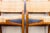 1960s Restored Hans Wegner Ch 31 Oak Dining Chairs - Set of 8 For Sale - Image 11 of 16