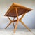 Vintage Redford Helicopter Dining Table by E. Gomme for G-Plan, 1950s For Sale - Image 4 of 12
