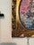 Serg Graff "Lucky Catch" Seascape Acrylic Painting Ship Nautical Art For Sale - Image 4 of 9