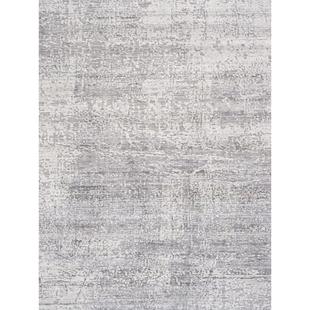 Dreamy and visually alluring, the Amari Collection re-imagines abstract imagery for chic contemporary décor. Complementary...