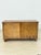 Vintage Chest of Drawers, 1960s For Sale - Image 9 of 10