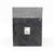 Early 21st Century Duvall Atelier "Luxor" Marble Accessories, 6 For Sale - Image 5 of 16