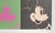1980s After Andy Warhol, Topolino , 1980s, Lithograph For Sale - Image 5 of 9