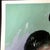 1990s After Andy Warhol "Pele" Lithograph For Sale - Image 6 of 11