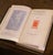 Late 19th Century Grolier Society Leather-Bound Holy Bible, Set of 14 For Sale - Image 4 of 12