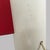 Italian Modern Fluette Table Lamp attributed to Giuliana Gramigna for Quatrifolio, 1970s For Sale - Image 15 of 18