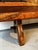 1960s Sideboard in Olive Tree from Maison Skela, 1960s For Sale - Image 5 of 7