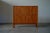 Large Teak Cabinet, Germany, 1970s For Sale - Image 10 of 10
