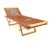 Vintage Hermes Paris Pippa Lounge Chair For Sale - Image 13 of 13