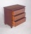 Small Antique Portuguese Chest of Drawers For Sale - Image 6 of 9