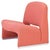 Arki Lounge Chair attributed to Giancarlo Piretti for Castelli, Italy, 1970 For Sale - Image 18 of 18