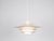 Vintage Danish Bless Pendant Lamp from Dana Light, 1980s For Sale - Image 12 of 12