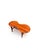 Mid-Century Modern Biomorphic Coffee Table in Teak Wood, 1960 For Sale - Image 13 of 13