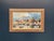 Arvid Karlsson, Helsingborg, 1975, Oil on Canvas For Sale - Image 7 of 18