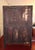 18th Century Maasland Cabinet in Oak For Sale - Image 3 of 3