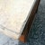 French Style Wood Inlaid Marble Top Bombe Sideboard For Sale - Image 11 of 11