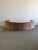 Tan Moro Sectional Sofa Version #3 For Sale - Image 8 of 11