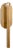 Description: Kelly Wearstler's Rousseau series offers minimalist silhouettes enhanced with modern details. This versatile...