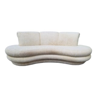 Vintage New Sofas In Miami For Sale Chairish