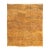Oversize Premium Hand-Knotted Wool Rug | 16'0" X 13'10" | One of a Kind For Sale