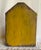 1950s American Primitive Wooden Candle Box For Sale - Image 5 of 12