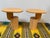2020s Ferm Living Insert Side Tables, Pair For Sale - Image 5 of 12