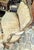 French 19c Louis XV Style Settee Sofa For Sale - Image 10 of 11