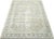 1940s 1940s Persian Tabriz Rug For Sale - Image 5 of 6