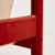 Model 30 Safari Lounge Chair by Erik Wørts for Niels Eilersen, 1960s For Sale - Image 10 of 18