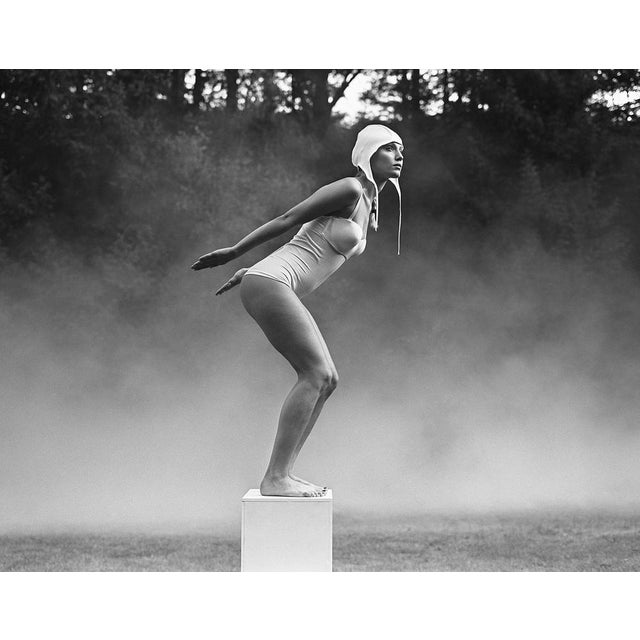 Joanna chudy a graduate of the academy of fine arts in krakow 2002, the studium of photography at the state higher school...