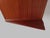 Wood Teak Shelf by Kai Kristiansen for Feldballe Møbler, 1960s For Sale - Image 7 of 9