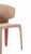 Hola 369 Chair by Hannes Wettstein for Cassina For Sale - Image 6 of 9