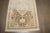 Persian Malayer Medallion Runner rug no. j5229 For Sale - Image 11 of 11