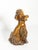 1970s Ceramic Dog Sculpture, France, 1970s For Sale - Image 5 of 12