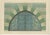 Alexandre M. Raymond, Iznik Tympanum Print, Tomb of Sultan Selim Ii, 1924, Paper For Sale - Image 11 of 11